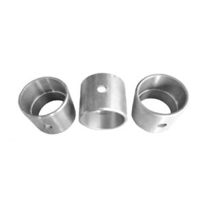 VOLVO D5D PİSTON KOL BURCU 72170690 04200024 11700325
