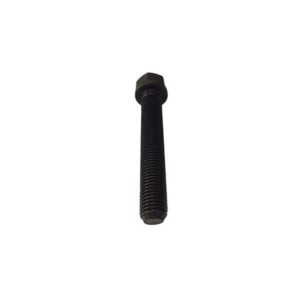 VOLVO D5D PİSTON KOL SAPLAMASI 04200468 11700326