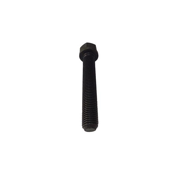 VOLVO D5D PİSTON KOL SAPLAMASI 04200468 11700326