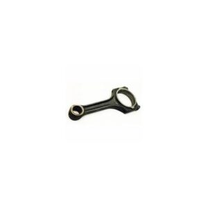 VOLVO D5D PİSTON KOLU 04251587 04200465 04282869 20585982 20798163