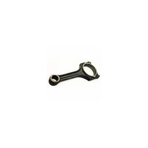 VOLVO D5D PİSTON KOLU 04251587 04200465 04282869 20585982 20798163