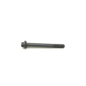 VOLVO D5D PİYANO CİVATASI 01181435 01180211