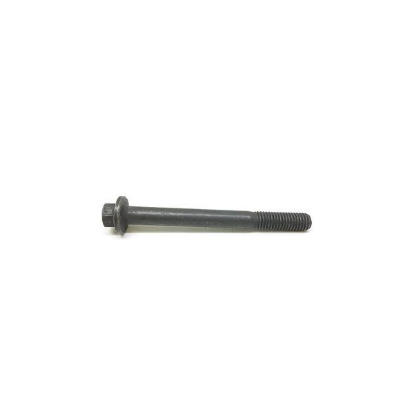 VOLVO D5D PİYANO CİVATASI 01181435 01180211