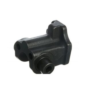 VOLVO D5D PİYANO ORTA GÖBEK 04288502