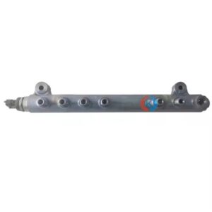 VOLVO D5D RAIL BORUSU 04903536 04902880 04902882