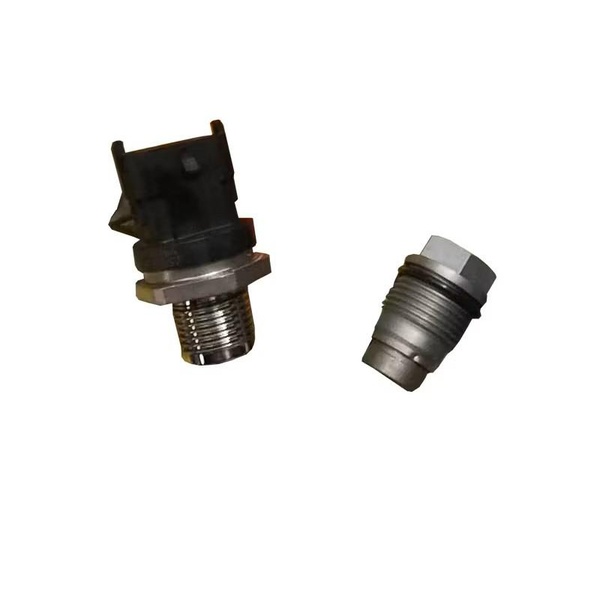 VOLVO D5D REPAIR KIT 04297148 01182560
