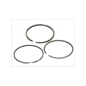 VOLVO D5D SEGMAN 08-136900-00 800071210000