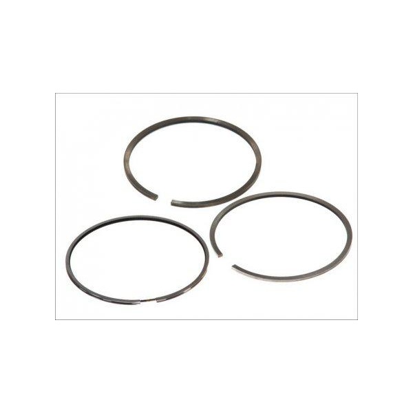 VOLVO D5D SEGMAN 08-136900-00 800071210000