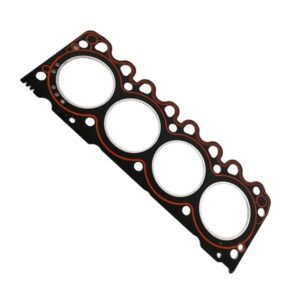 VOLVO D5D SİLİNDİR KAPAK CONTA 154.410 61-43165-00 20970717 04292651