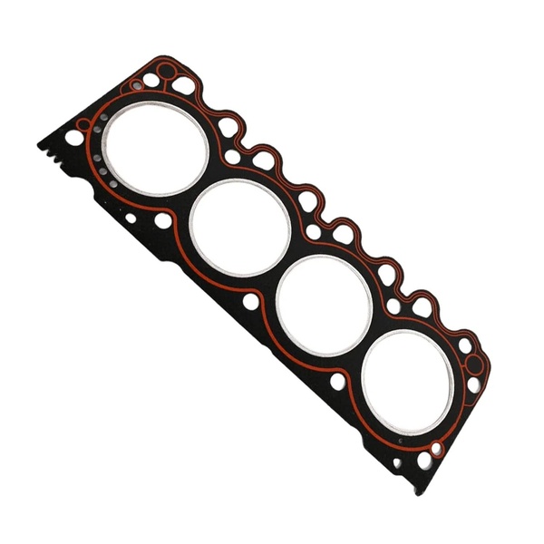 VOLVO D5D SİLİNDİR KAPAK CONTA 154.410 61-43165-00 20970717 04292651