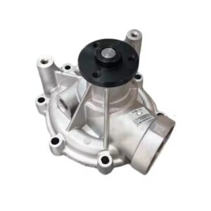 VOLVO D5D SU POMPASI 02937439 02937456 02937604 03045253