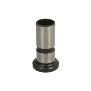 VOLVO D5D SUBAP FİNCANI 04251063 04288820
