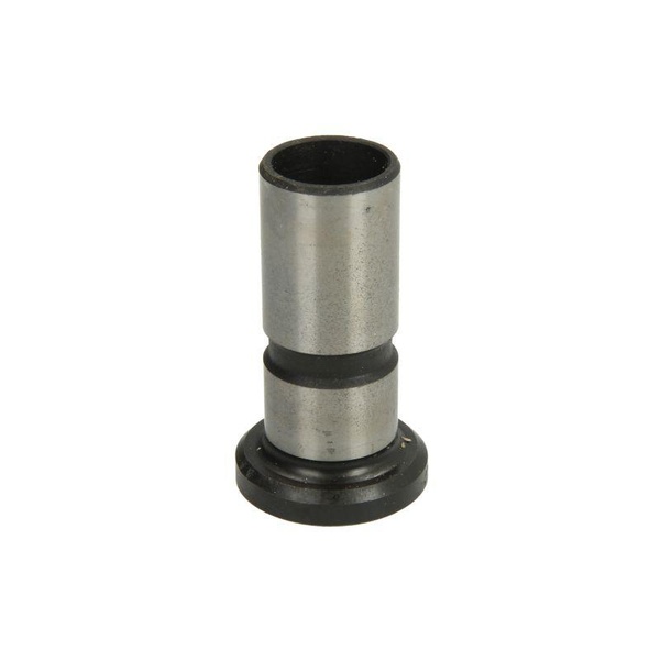 VOLVO D5D SUBAP FİNCANI 04251063 04288820