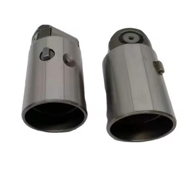 VOLVO D5D TAPPET 04285647 04290358