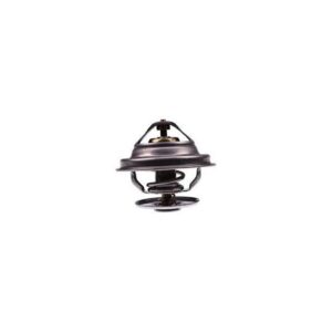 VOLVO D5D TERMOSTAT 04224846 32737286