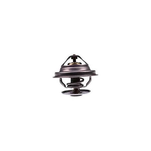 VOLVO D5D TERMOSTAT 04224846 32737286