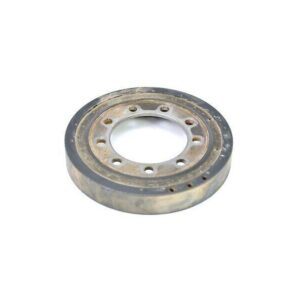 VOLVO D5D TİTREŞİM DAMPERİ 04198492