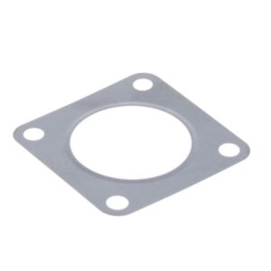 VOLVO D5D TURBO CONTASI 04903965