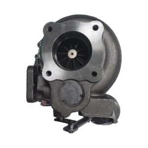 VOLVO D5D TURBOŞARJ 04294260 04294688 04294689