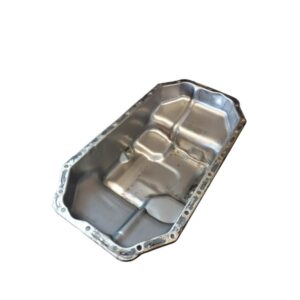 VOLVO D5D YAĞ KARTERİ 04204019 04204020