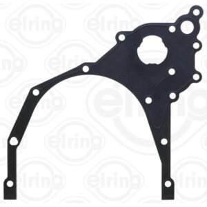 VOLVO D5D YAĞ POMPA CONTASI 04283700 04910582 31-030741-00