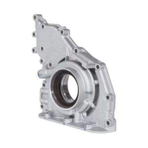 VOLVO D5D YAĞ POMPASI 04253468 04256994 0259224