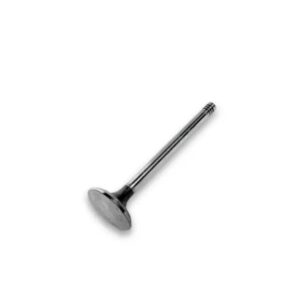 VOLVO D6E EGZOZ SUBAP 04285986 04290046 20798533
