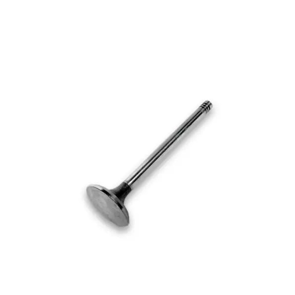 VOLVO D6E EGZOZ SUBAP 04285986 04290046 20798533