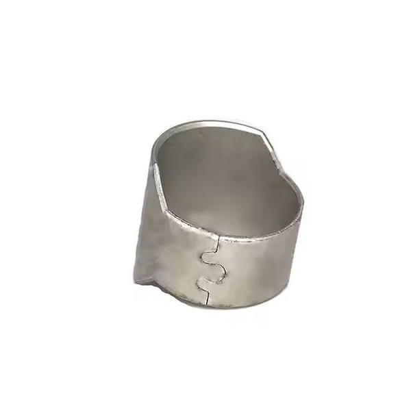 VOLVO D6E KOL BURCU 72278690 04288314 20799647