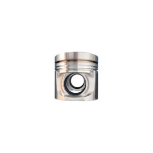 VOLVO D6E PİSTON 40440600 04285668 04285672 20835577