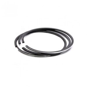 VOLVO D6E SEGMAN 98 MM 04252580 04501092