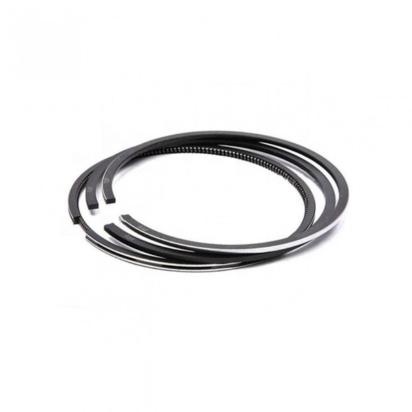 VOLVO D6E SEGMAN 98 MM 04252580 04501092