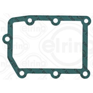 VOLVO D6E SOĞUTUCU CONTA 141.900 04207215