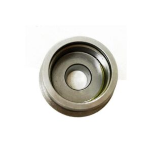 VOLVO D6E SUBAP ŞAPKASI 04290033 04285947