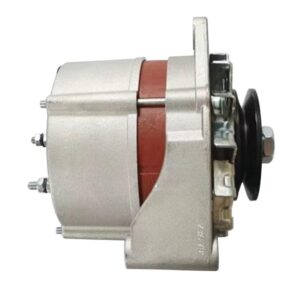 VOLVO D7D ALTERNATÖR 01182151 01175731 01178521