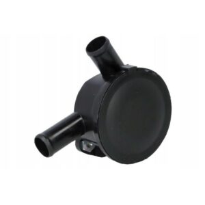 VOLVO D7D BASINÇ REGÜLATÖRÜ 04255055 04207651