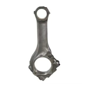VOLVO D7D BİYEL KOLU 04200465 04251587 04282869