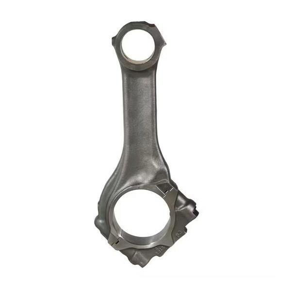 VOLVO D7D BİYEL KOLU 04200465 04251587 04282869