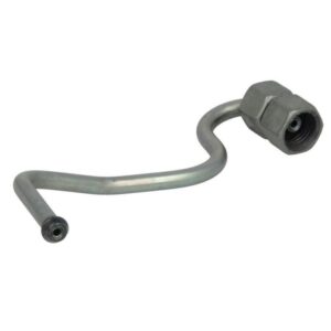 VOLVO D7D ENJEKTÖR BORUSU 02111918