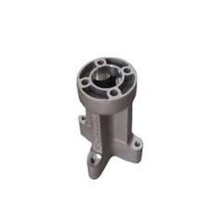 VOLVO D7D FAN GÖBEĞİ ADAPTÖRÜ 04256683
