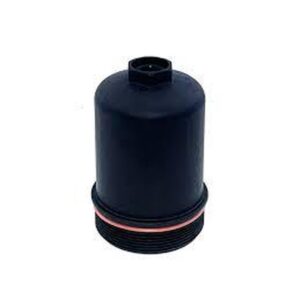 VOLVO D7D YAKIT FİLTRE YUVASI 01340075