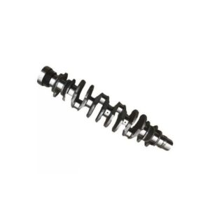 VOLVO D7D KRANK MİLİ 04501008 04294255 02931733