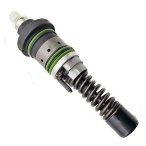VOLVO D7D MAZOT POMPASI 02111335 0414401102