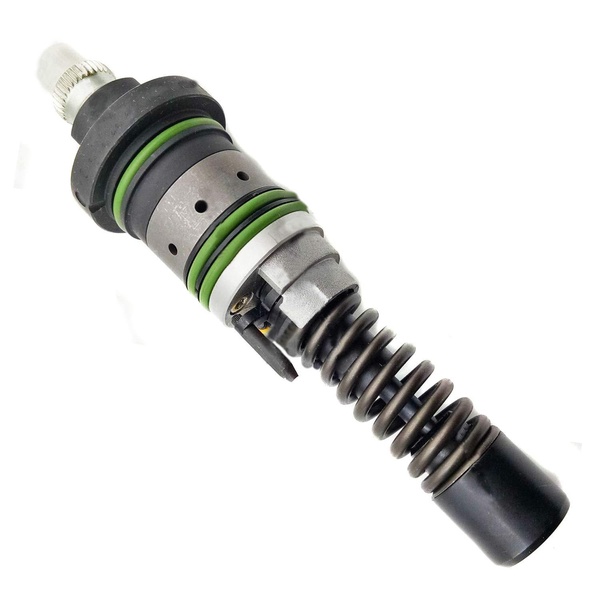 VOLVO D7D MAZOT POMPASI 02111335 0414401102