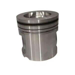 VOLVO D7D PİSTON 41503600 04207594 04253313 04253314