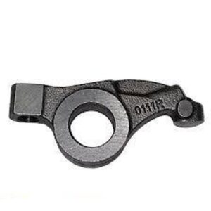 VOLVO D7D PİYANO HOROZU 04204023