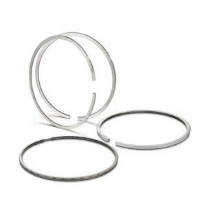 VOLVO D7D SEGMAN 108 MM 20793531 04253777 04501339