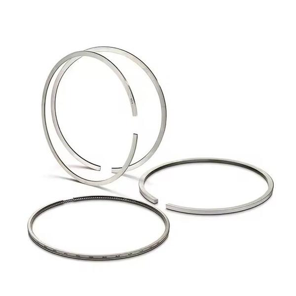 VOLVO D7D SEGMAN 108 MM 20793531 04253777 04501339
