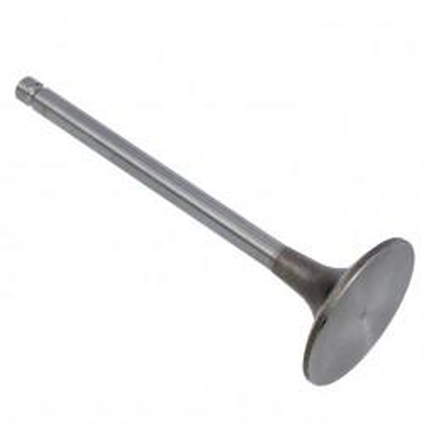 VOLVO D7D SİBOP EMME 04255254 04255883 04283380 20714469