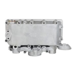 VOLVO D7D SOĞUTUCU KAPAĞI 04290781 04259104 04259149 04206959 04205685